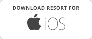 Download for IOS